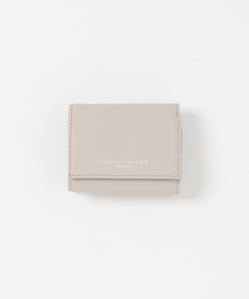 GIANNI CHIARINI WALLET