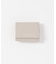 GIANNI CHIARINI　WALLET