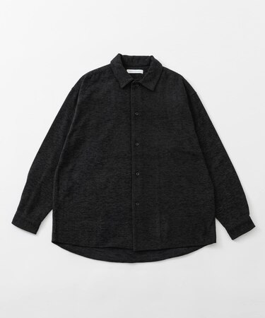 MOLE CLASSIC SHIRTS