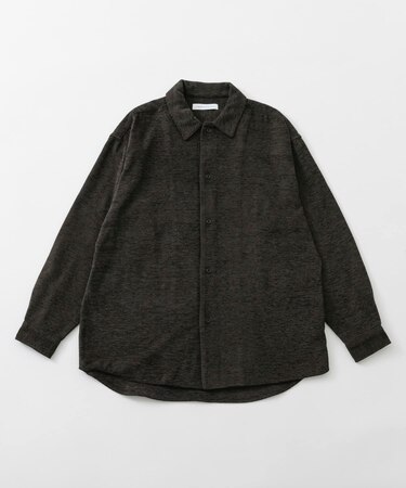 MOLE CLASSIC SHIRTS