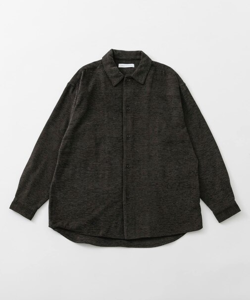 MOLE CLASSIC SHIRTS