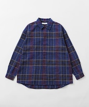 MOLE CLASSIC SHIRTS