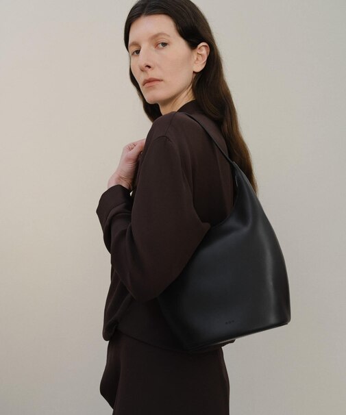 ROH Seoul MEDIUM AROUND HOBO BAG