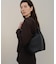 ROH Seoul　MEDIUM AROUND HOBO BAG