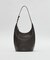 ROH Seoul　MEDIUM AROUND HOBO BAG