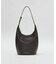 ROH Seoul　MEDIUM AROUND HOBO BAG