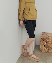 『UVカット』Swim URBAN RESEARCH　スイム スパッツ
