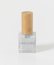 ANDIZUMO ネイルカラー七福神