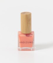 ANDIZUMO ネイルカラー七福神