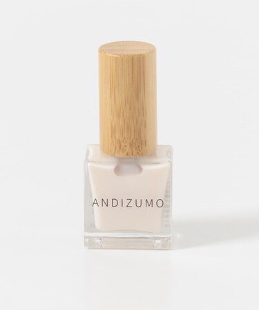 ANDIZUMO ネイルカラーHANAFUDA