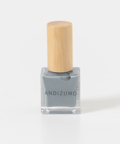 ANDIZUMO ネイルカラーHANAFUDA