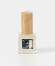 ANDIZUMO aromaoil お浄め
