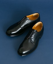 LIFE STYLE TAILOR マルチスペックプレーントゥ