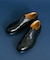 LIFE STYLE TAILOR　マルチスペックプレーントゥ
