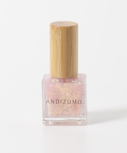 ANDIZUMO ネイルカラー宝船