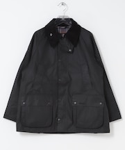 Barbour OS BEDALE WAX JACKET
