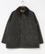 Barbour　OS BEDALE WAX JACKET