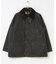 Barbour　OS BEDALE WAX JACKET