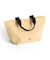 HAY　Everyday Tote Bag Mini