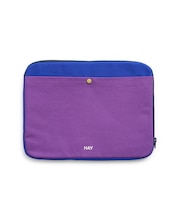 HAY　Multi Laptop Cover