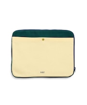 HAY　Multi Laptop Cover