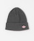 DANTON　RIB KNIT CAP