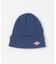 DANTON　RIB KNIT CAP