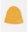 DANTON　RIB KNIT CAP