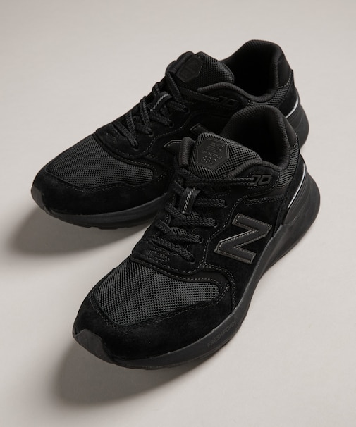 NEW BALANCE 880 V7