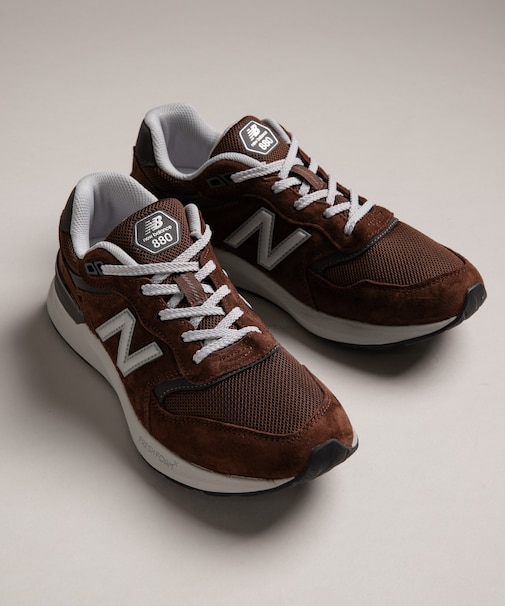 NEW BALANCE 880 V7