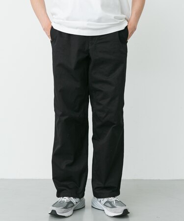THE NORTH FACE FD CHINO PANTS