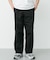 THE NORTH FACE　FD CHINO PANTS