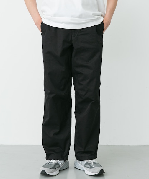 THE NORTH FACE FD CHINO PANTS