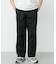 THE NORTH FACE　FD CHINO PANTS
