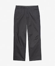 THE NORTH FACE FD CHINO PANTS