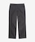THE NORTH FACE　FD CHINO PANTS