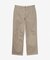 THE NORTH FACE　FD CHINO PANTS