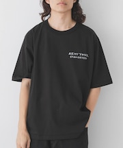 ARMY TWILL Print HS T-shirts Craft