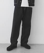 BIG MAC DENIM PAINTER PANTS
