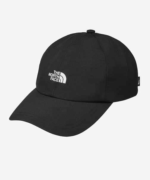 THE NORTH FACE VT GORE-TEX CAP