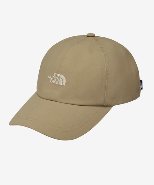 THE NORTH FACE VT GORE-TEX CAP
