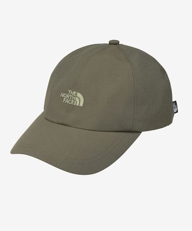 THE NORTH FACE　VT GORE-TEX CAP