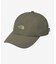 THE NORTH FACE　VT GORE-TEX CAP