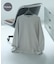 『別注』LACOSTE×DOORS　HEAVY PIQUE LONG-SLEEVE