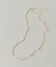 ゴールド系その他