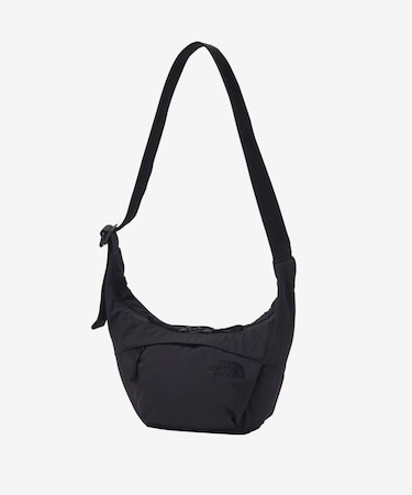 THE NORTH FACE FICUS MINI SHOULDER