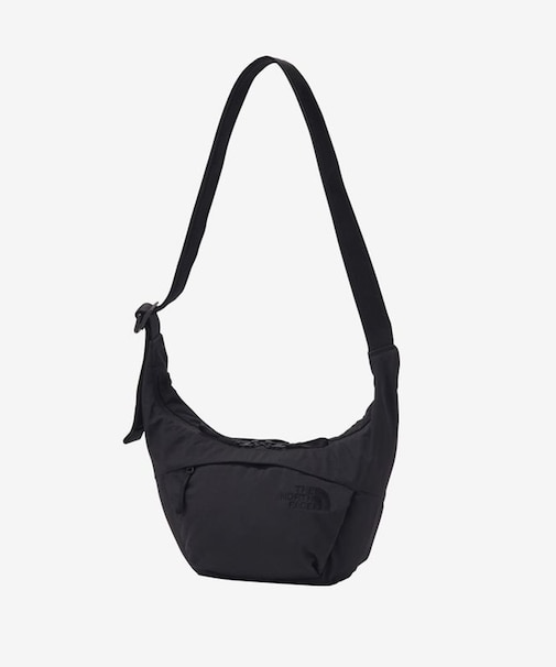 THE NORTH FACE FICUS MINI SHOULDER