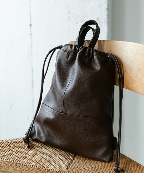 MULTIWAY BAG