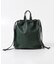 MULTIWAY BAG