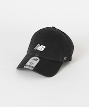 NEW BALANCE NB BY 47 CLEAN UP